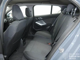 Обява за продажба на BMW 120 i Steptronic ~61 776 лв. - изображение 7 | Auto.bg Обява за продажба на BMW 120 i Steptronic ~61 776 лв. - изображение 7