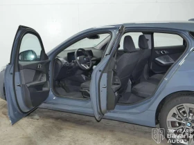 Обява за продажба на BMW 120 i Steptronic ~61 776 лв. - изображение 4 | Auto.bg Обява за продажба на BMW 120 i Steptronic ~61 776 лв. - изображение 4