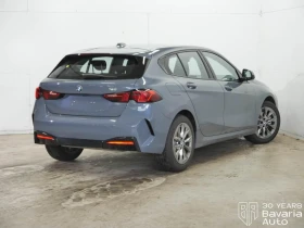 Обява за продажба на BMW 120 i Steptronic ~61 776 лв. - изображение 2 | Auto.bg Обява за продажба на BMW 120 i Steptronic ~61 776 лв. - изображение 2