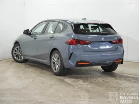 Обява за продажба на BMW 120 i Steptronic ~61 776 лв. - изображение 1 | Auto.bg Обява за продажба на BMW 120 i Steptronic ~61 776 лв. - изображение 1