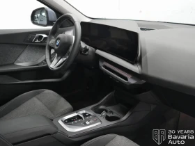 Обява за продажба на BMW 120 i Steptronic ~61 776 лв. - изображение 6 | Auto.bg Обява за продажба на BMW 120 i Steptronic ~61 776 лв. - изображение 6