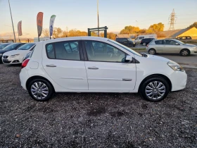 Renault Clio 1.5DCI 90HP.EVRO 5 ITALIA - 5999 лв. / 3067.24 € - 95820109 5
