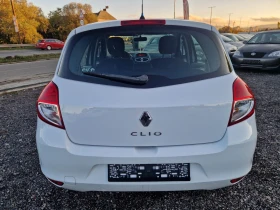 Renault Clio 1.5DCI 90HP.EVRO 5 ITALIA - 5999 лв. / 3067.24 € - 95820109 7