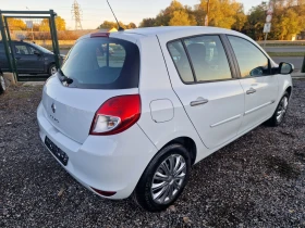 Renault Clio 1.5DCI 90HP.EVRO 5 ITALIA - 5999 лв. / 3067.24 € - 95820109 6