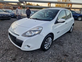 Renault Clio 1.5DCI 90HP.EVRO 5 ITALIA