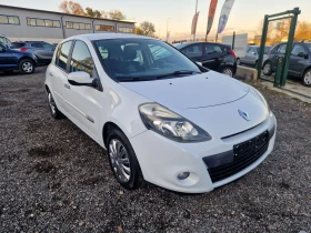Renault Clio 1.5DCI 90HP.EVRO 5 ITALIA - 5999 лв. / 3067.24 € - 95820109 8