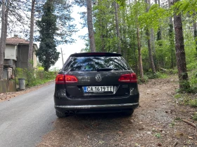 VW Passat B7 | Mobile.bg    12