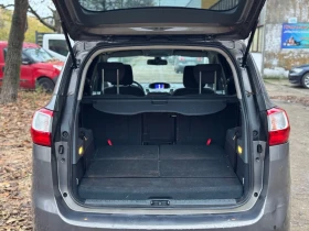 Ford Grand C-Max | Mobile.bg    13