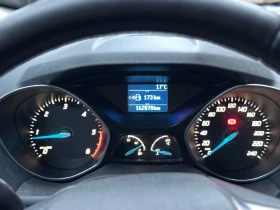 Ford Grand C-Max | Mobile.bg    12