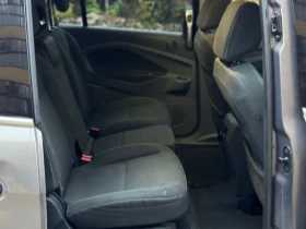 Ford Grand C-Max | Mobile.bg    10