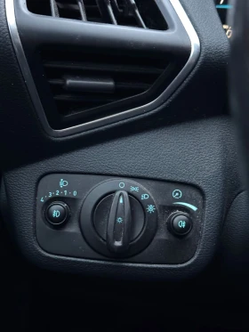 Ford Grand C-Max | Mobile.bg    16