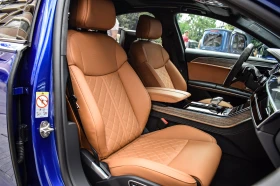 ����� �� �������� �� Audi S8 Full spec, Ceramic, B&O, TV, PPF, Night Vision