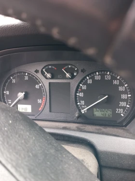 Skoda Fabia 1.9tdi sport | Mobile.bg    6