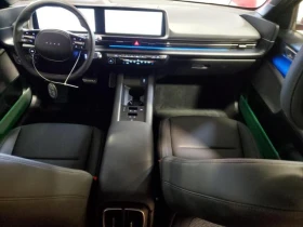 Hyundai Ioniq 6 LIMITED - 30600 лв. / 15645.53 € - 41552351 10