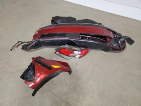 Hyundai Ioniq 6 LIMITED - 30600 лв. / 15645.53 € - 41552351 7