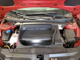 Hyundai Ioniq 6 LIMITED - 30600 лв. / 15645.53 € - 41552351 12