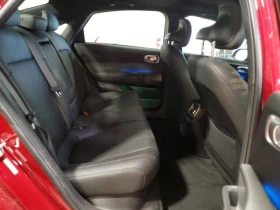 Hyundai Ioniq 6 LIMITED - 30600 лв. / 15645.53 € - 41552351 11