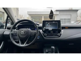 Toyota Corolla EXECUTIVE - 20963 € / 41000.06 лв. - 64414837 14