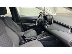 Toyota Corolla EXECUTIVE - 20963 € / 41000.06 лв. - 64414837 10