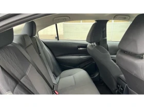 Toyota Corolla EXECUTIVE - 20963 € / 41000.06 лв. - 64414837 11
