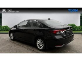 Toyota Corolla EXECUTIVE - 20963 € / 41000.06 лв. - 64414837 3