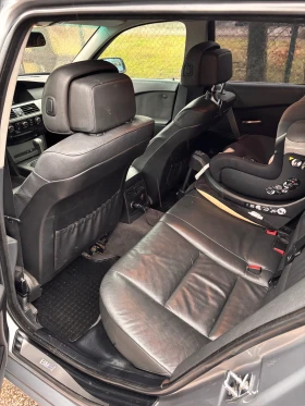 BMW 530 - 4700 € / 9192.40 лв. - 10622107 8