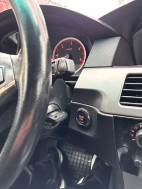 BMW 530 - 4700 € / 9192.40 лв. - 10622107 11