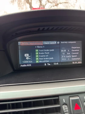 BMW 530 - 4700 € / 9192.40 лв. - 10622107 9