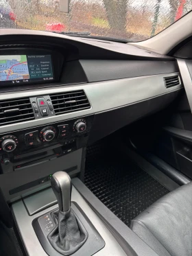 BMW 530 - 4700 € / 9192.40 лв. - 10622107 10
