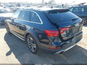����� �� �������� �� Audi A4 Allroad PREMIUM* B&O* LANE ASSIST* ����* ������* �������