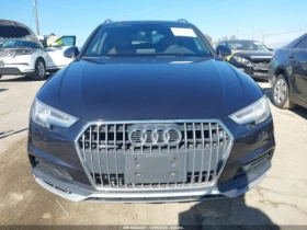 ����� �� �������� �� Audi A4 Allroad PREMIUM* B&O* LANE ASSIST* ����* ������* �������