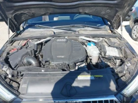 Audi A4 Allroad PREMIUM* B&O* LANE ASSIST* ПАНО* КЕЙЛЕС* ПОДГРЕВ - 14800 € / 28946.28 лв. - 87572621 9