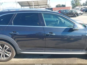 Audi A4 Allroad PREMIUM* B&O* LANE ASSIST* ПАНО* КЕЙЛЕС* ПОДГРЕВ - 14800 € / 28946.28 лв. - 87572621 7