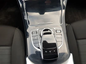 Mercedes-Benz C 200 D /11/2015 �. EURO 6B | Mobile.bg � ����� ������ 14