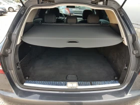 Mercedes-Benz C 200 D /11/2015 �. EURO 6B | Mobile.bg � ����� ������ 16