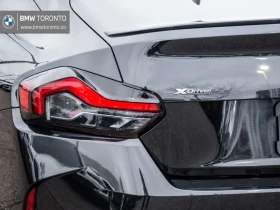 BMW 240 * xDrive * CARFAX * ЦЕНА ДО БГ - 30500 € / 59652.82 лв. - 68227261 7