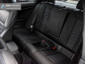 BMW 240 * xDrive * CARFAX * ЦЕНА ДО БГ - 30500 € / 59652.82 лв. - 68227261 16