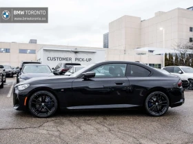 BMW 240 * xDrive * CARFAX * ЦЕНА ДО БГ - 30500 € / 59652.82 лв. - 68227261 5