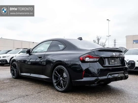 BMW 240 * xDrive * CARFAX * ЦЕНА ДО БГ - 30500 € / 59652.82 лв. - 68227261 6