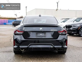 BMW 240 * xDrive * CARFAX * ЦЕНА ДО БГ - 30500 € / 59652.82 лв. - 68227261 8