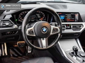 BMW 240 * xDrive * CARFAX * ЦЕНА ДО БГ - 30500 € / 59652.82 лв. - 68227261 14