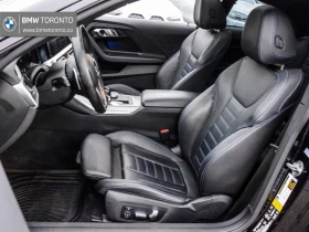 BMW 240 * xDrive * CARFAX * ЦЕНА ДО БГ - 30500 € / 59652.82 лв. - 68227261 12