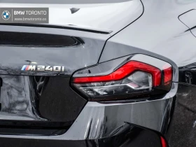 BMW 240 * xDrive * CARFAX * ЦЕНА ДО БГ - 30500 € / 59652.82 лв. - 68227261 9