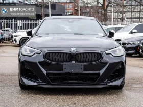 BMW 240 * xDrive * CARFAX * ЦЕНА ДО БГ - 30500 € / 59652.82 лв. - 68227261 2