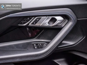 BMW 240 * xDrive * CARFAX * ЦЕНА ДО БГ - 30500 € / 59652.82 лв. - 68227261 11