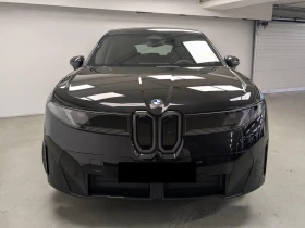 BMW iX3 50 xDRIVE HEAD-UP H/K - 79900 € / 156270.82 лв. - 32171014 4