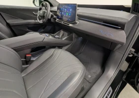 BMW iX3 50 xDRIVE HEAD-UP H/K - 79900 € / 156270.82 лв. - 32171014 7