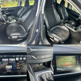 Peugeot 308 2.0hdi - 4999 € / 9777.19 лв. - 76609174 7