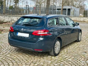Peugeot 308 2.0hdi - 4999 € / 9777.19 лв. - 76609174 4