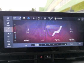 Fiat 500e, снимка 9